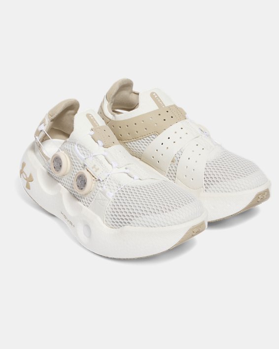 UA x Speedland Infinite Mega | Under Armour UA x Speedland Infinite Mega | Under Armour